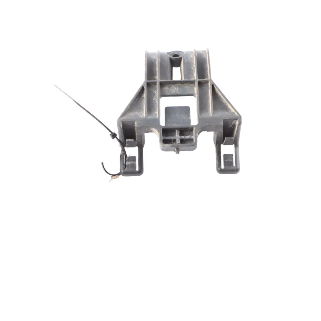 BMW X5 F15 40eX Radiator Mount Cooling Carrier Holder Bracket Hybrid - SKU 7646599 - Part number 7646599