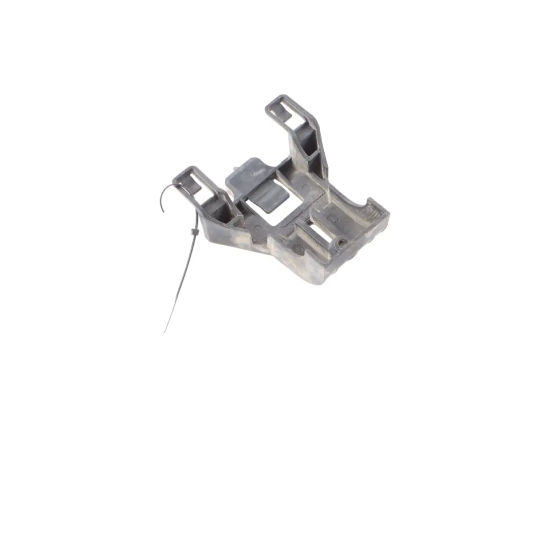 40eX Radiator Mount Cooling Carrier Holder Bracket Hybrid to BMW X5 F15 with Part number 7646599 BMW X5 F15 40eX Radiator Mount Cooling Carrier Holder Bracket Hybrid - SKU 7646599 - Part number 7646599