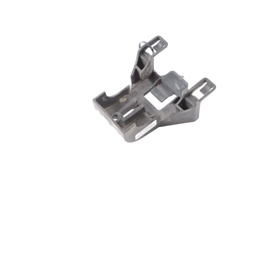 40eX Radiator Mount Cooling Carrier Holder Bracket Hybrid to BMW X5 F15 with Part number 7646599 BMW X5 F15 40eX Radiator Mount Cooling Carrier Holder Bracket Hybrid - SKU 7646599 - Part number 7646599