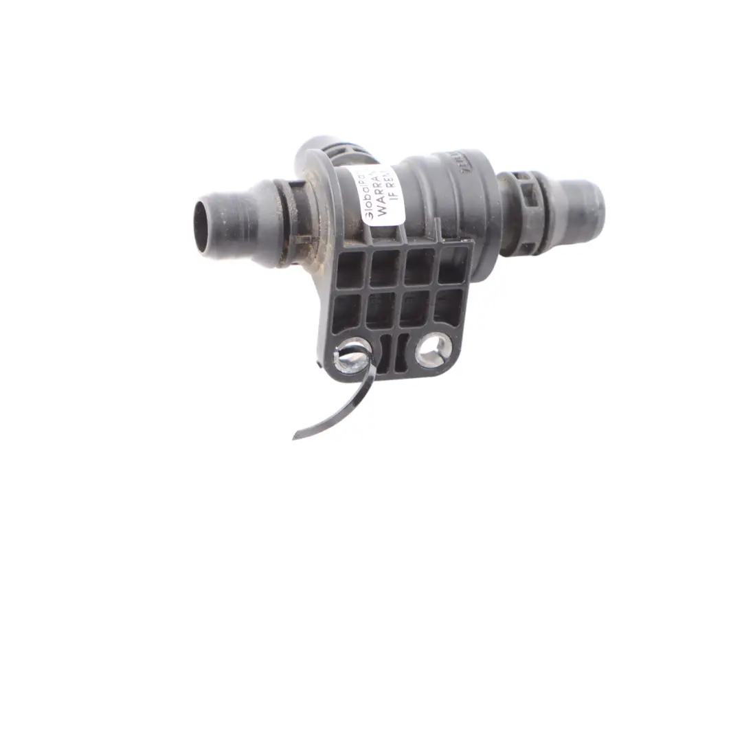BMW X5 F15 40eX N20 Hybrid Water Cooling Coolant Hose Thermostat - SKU 7646665 - Part number 7646665