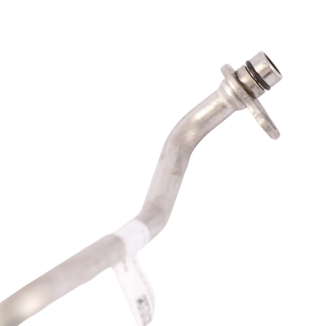 B36 B38 Tuyau d'alimentation turbo liquide moteur pour Mini F54 F55 F56 F60 à propos du numéro de pièce 7648352 Mini F54 F55 F56 F60 B36 B38 Tuyau d'alimentation turbo liquide moteur - SKU 7648352 - Numéro de pièce 7648352