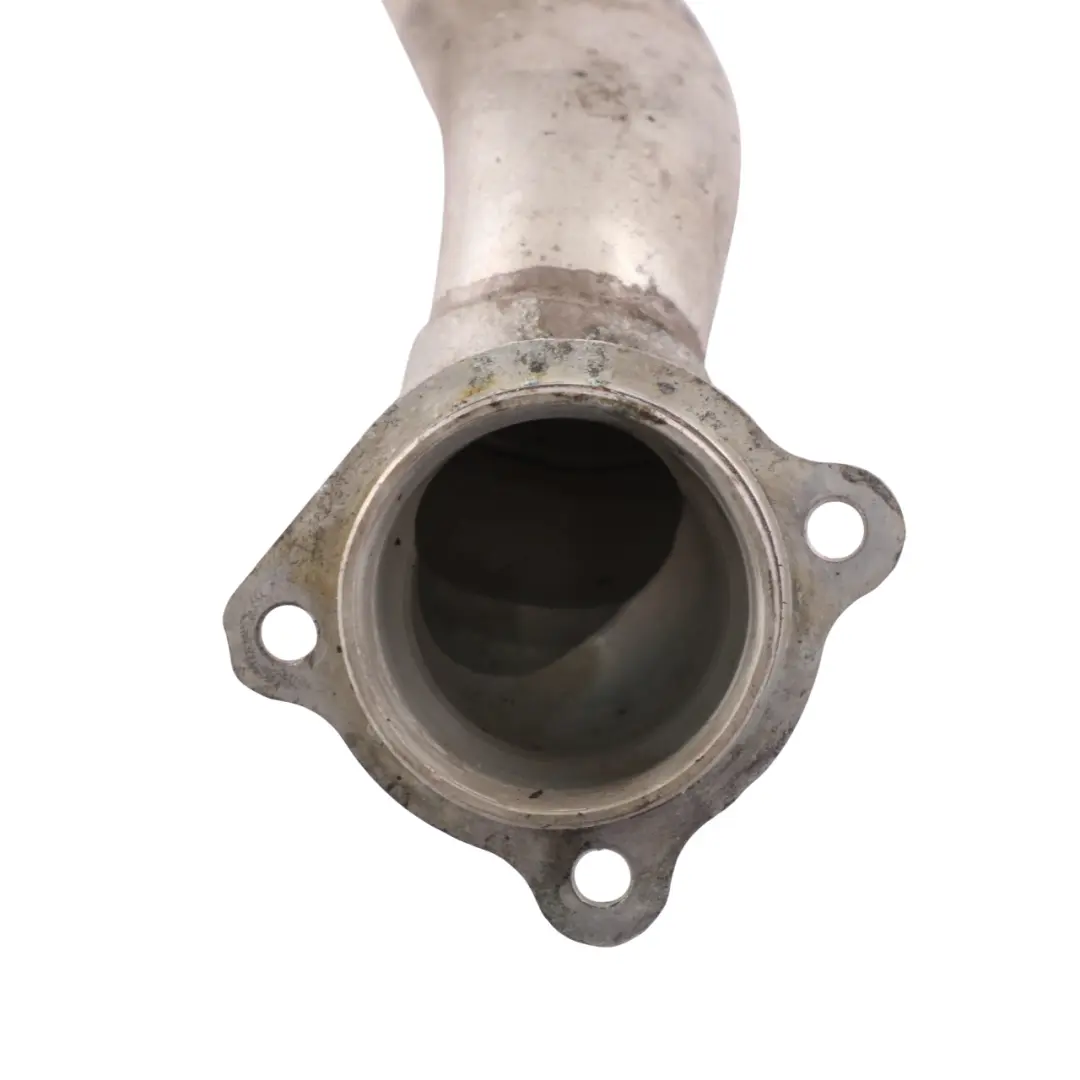 Ligne Refroid Issement BMW F20 F21 F22 F23 F30 F32 F33 pantalon Tuyau pour à propos du numéro de pièce 7649300 Ligne Refroid Issement BMW F20 F21 F22 F23 F30 F32 F33 pantalon Tuyau - SKU 7649300 - Numéro de pièce 7649300