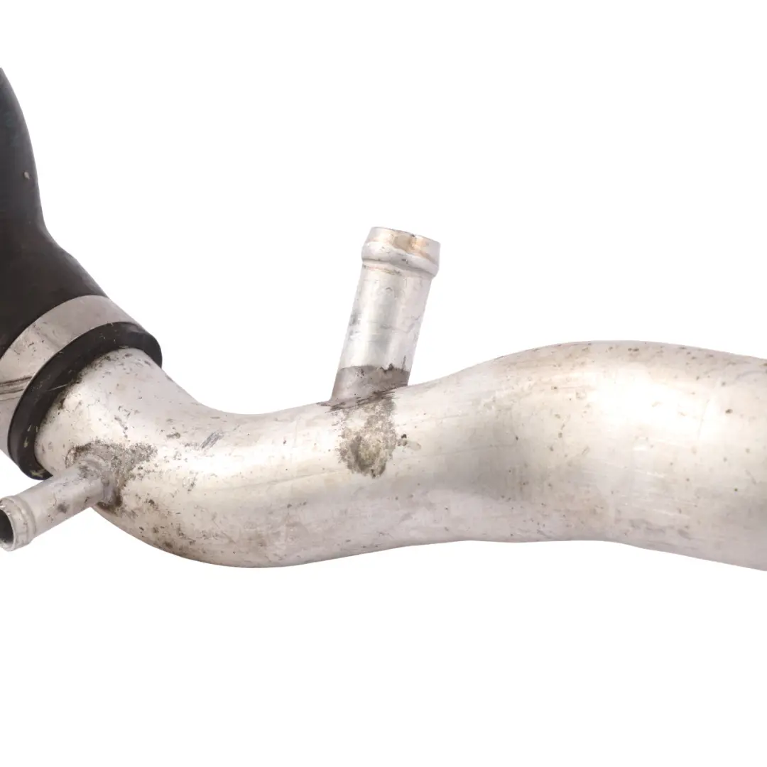 Mittel Kühler Leitung BMW F20 F21 F22 F23 F30 F32 F33 F36 Rohr Schlauch für mit Teilenummer 7649300 Mittel Kühler Leitung BMW F20 F21 F22 F23 F30 F32 F33 F36 Rohr Schlauch - SKU 7649300 - Teilenummer 7649300