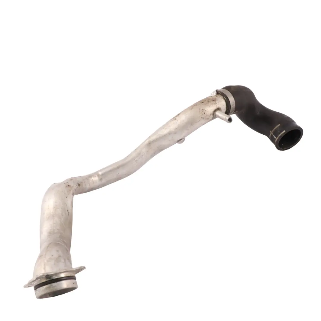 Mittel Kühler Leitung BMW F20 F21 F22 F23 F30 F32 F33 F36 Rohr Schlauch für mit Teilenummer 7649300 Mittel Kühler Leitung BMW F20 F21 F22 F23 F30 F32 F33 F36 Rohr Schlauch - SKU 7649300 - Teilenummer 7649300