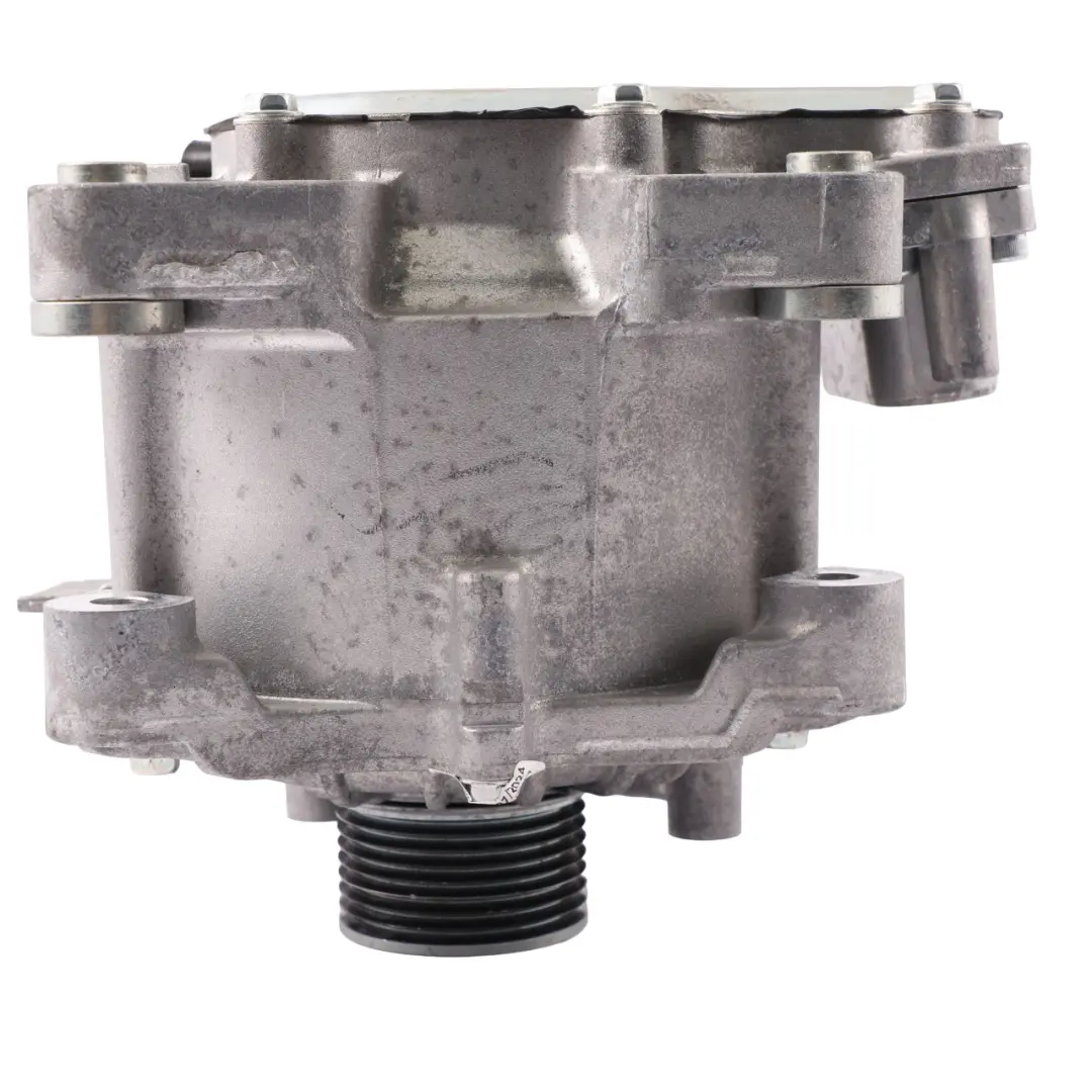 B38 B38X Hybrid Motor Lichtmaschine Generator für BMW F45 i8 Mini F60 mit Teilenummer 7649390 BMW F45 i8 Mini F60 B38 B38X Hybrid Motor Lichtmaschine Generator - SKU 7649390 - Teilenummer 7649390