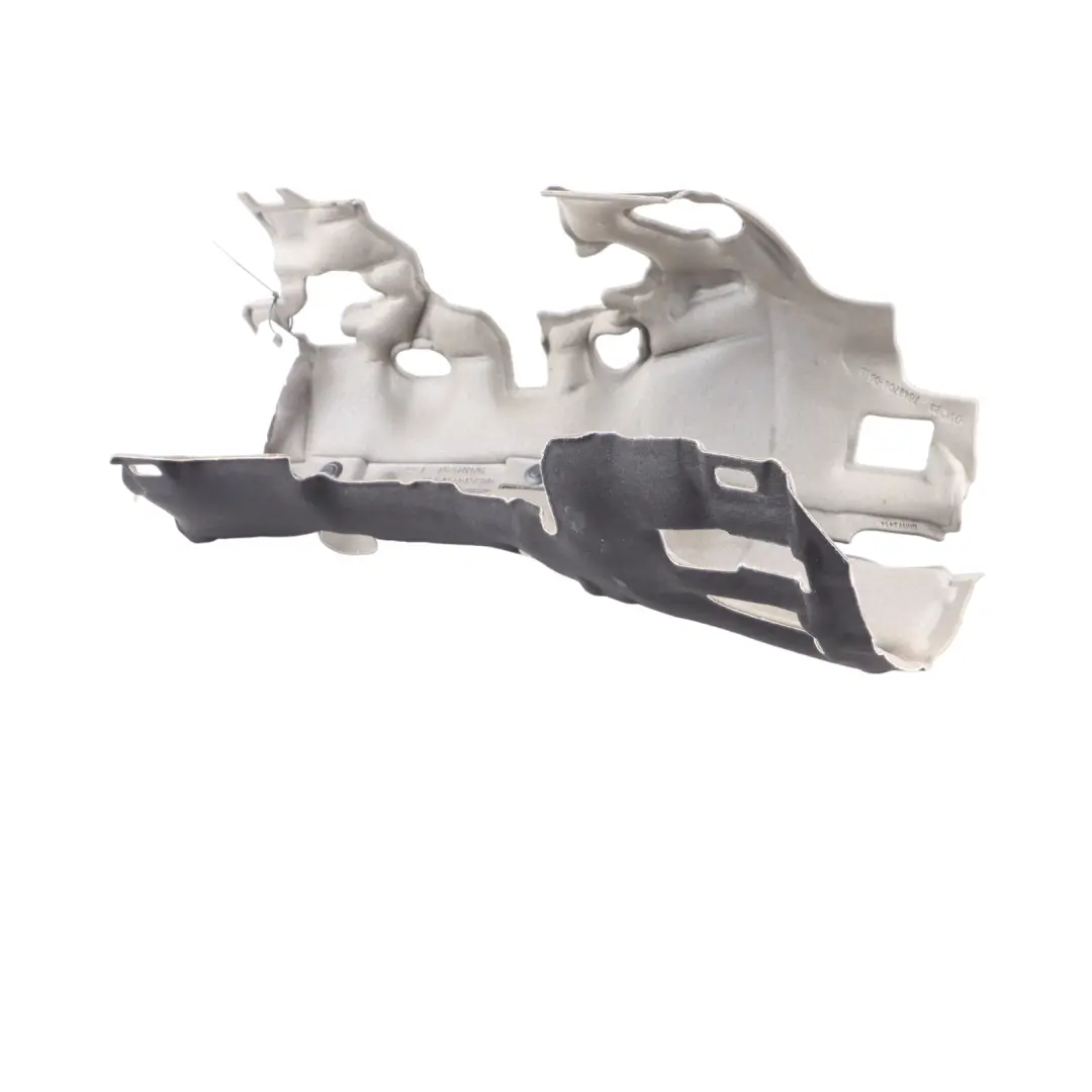 Isolamento Acustico Del Coperchio Cambio Sinistro per BMW G01 G02 G20 G30 con numero di parte 7649707 BMW G01 G02 G20 G30 Isolamento Acustico Del Coperchio Cambio Sinistro - SKU 7649707 - Numero di parte 7649707