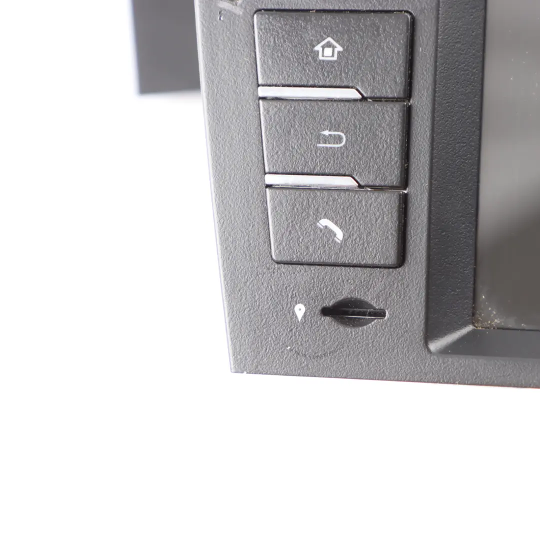 Media Player BMW E92 Infotainment System Navigation 7" Screen Android 7.1 to with Part number 768167 Media Player BMW E92 Infotainment System Navigation 7" Screen Android 7.1 - SKU 768167 - Part number 768167