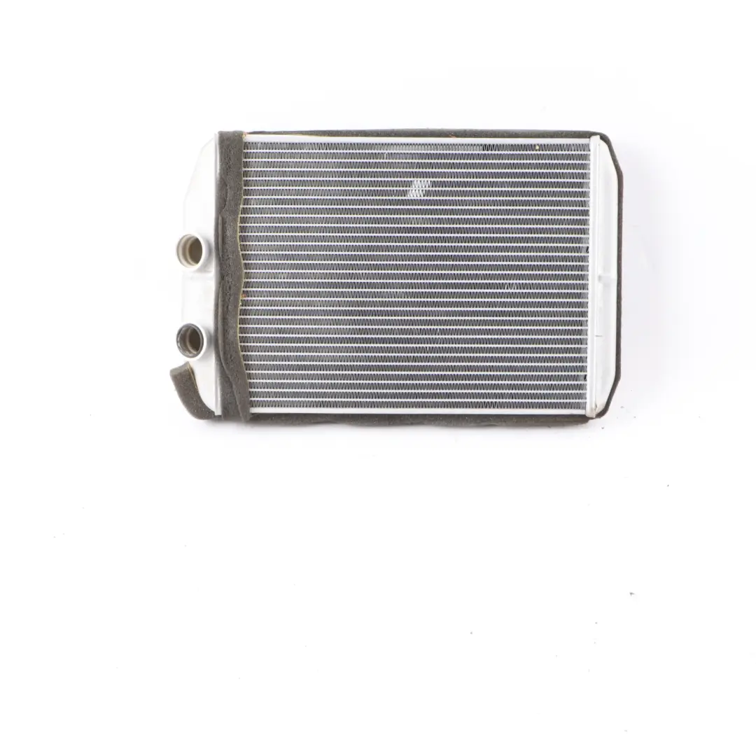 Heating Radiator Heat Exchanger to Renault Master 3 with Part number 7701209819 Renault Master 3 Heating Radiator Heat Exchanger - SKU 7701209819 - Part number 7701209819