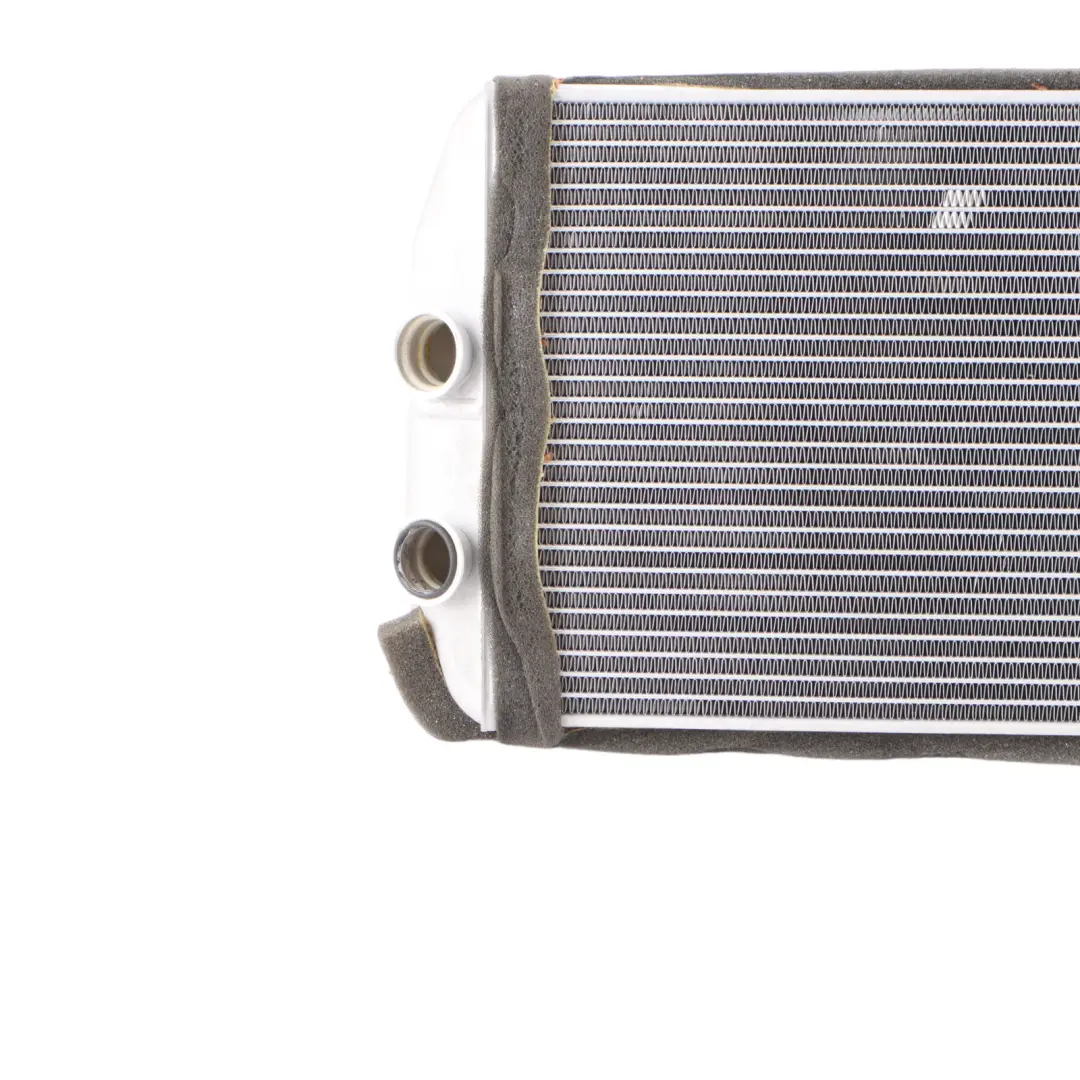 Heating Radiator Heat Exchanger to Renault Master 3 with Part number 7701209819 Renault Master 3 Heating Radiator Heat Exchanger - SKU 7701209819 - Part number 7701209819