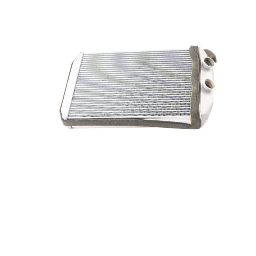 Heating Radiator Heat Exchanger to Renault Master 3 with Part number 7701209819 Renault Master 3 Heating Radiator Heat Exchanger - SKU 7701209819 - Part number 7701209819