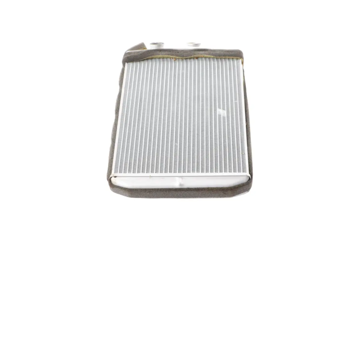 Heating Radiator Heat Exchanger to Renault Master 3 with Part number 7701209819 Renault Master 3 Heating Radiator Heat Exchanger - SKU 7701209819 - Part number 7701209819