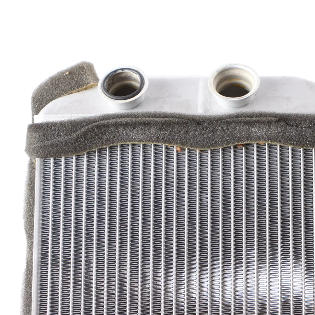 Heating Radiator Heat Exchanger to Renault Master 3 with Part number 7701209819 Renault Master 3 Heating Radiator Heat Exchanger - SKU 7701209819 - Part number 7701209819