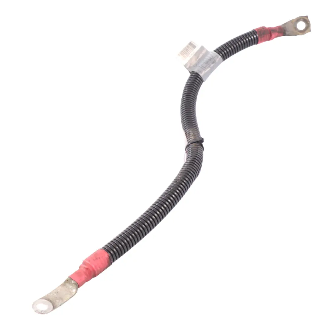 BMW E90 E91 E92 E93 X5 E70 X6 E71 Motor Anlasser Licht Maschine Kabel 7795640 - SKU 7793200 - Teilenummer 7793200