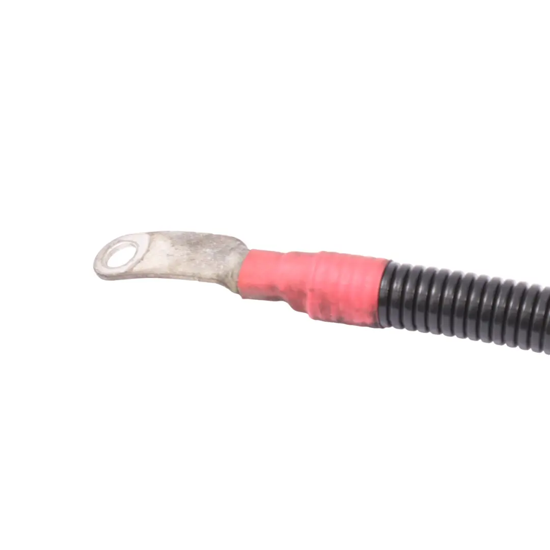 BMW E90 E91 E92 E93 X5 E70 X6 E71 Engine Starter Motor Alternator Cable 7795640 - SKU 7793200 - Part number 7793200