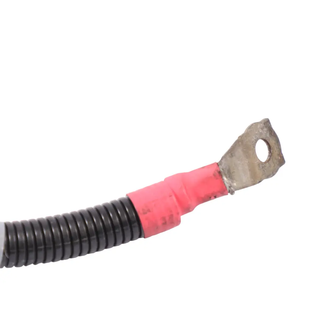BMW E90 E91 E92 E93 X5 E70 X6 E71 Engine Starter Motor Alternator Cable 7795640 - SKU 7793200 - Part number 7793200