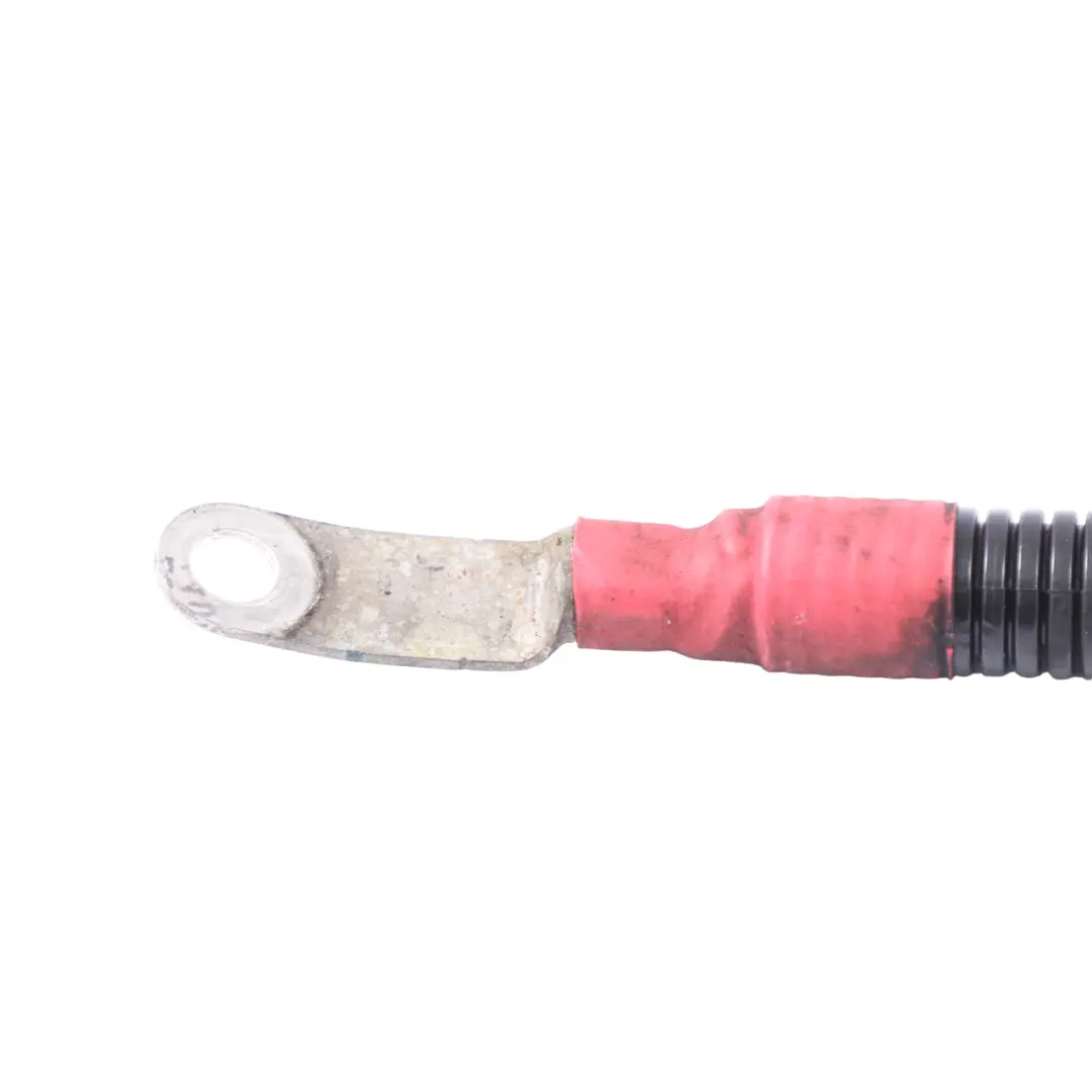BMW E90 E91 E92 E93 X5 E70 X6 E71 Engine Starter Motor Alternator Cable 7795640 - SKU 7793200 - Part number 7793200