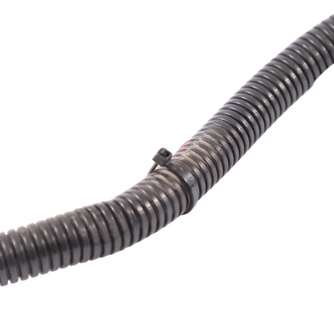BMW E90 E91 E92 E93 X5 E70 X6 E71 Engine Starter Motor Alternator Cable 7795640 - SKU 7793200 - Part number 7793200