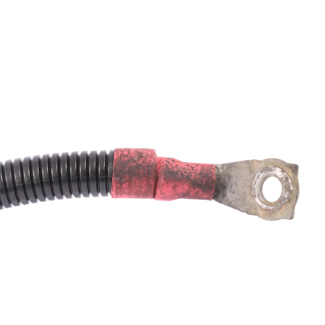 BMW E90 E91 E92 E93 X5 E70 X6 E71 Engine Starter Motor Alternator Cable 7795640 - SKU 7793200 - Part number 7793200