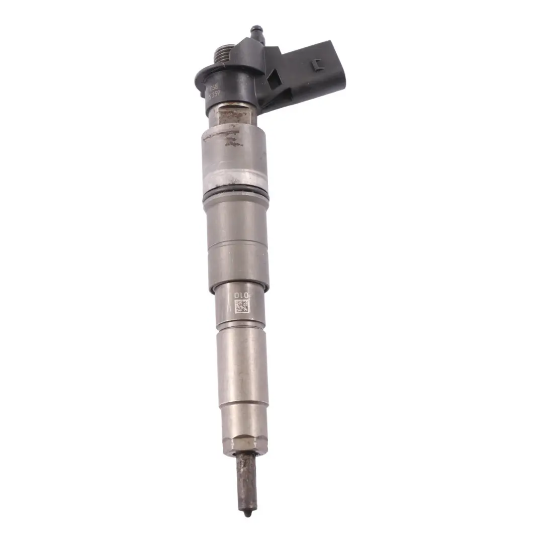 BMW E60 E61 LCI E90 330d 530d M57N2 Wtryskiwacz Paliwa Diesel 7796042 - SKU 7796042-1 - Numer Części 77960420