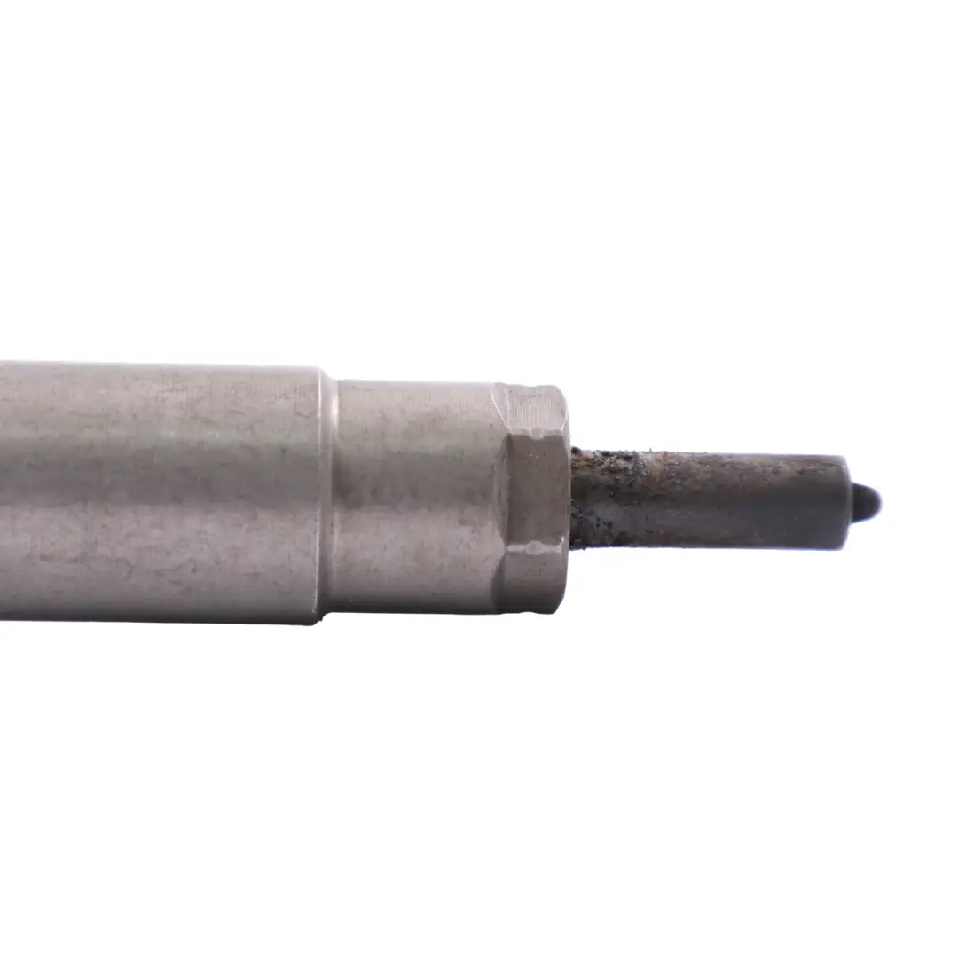 BMW E60 E61 LCI E90 330d 530d M57N2 Injecteur Diesel 7796042 - SKU 7796042-1 - Numéro de pièce 77960420
