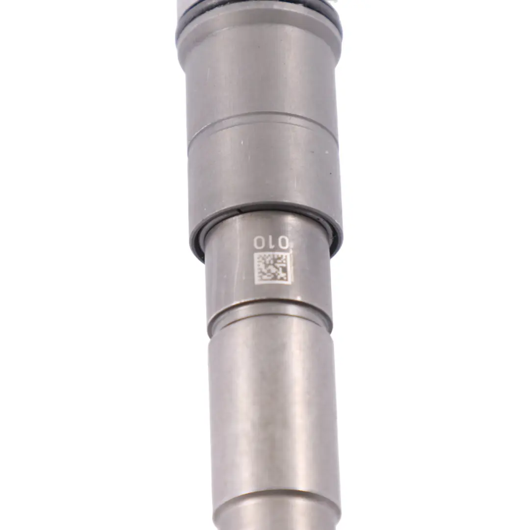 M57N2 Einspritzdüse Diesel 7796042 für BMW E60 E61 LCI E90 330d 530d mit Teilenummer 77960420 BMW E60 E61 LCI E90 330d 530d M57N2 Einspritzdüse Diesel 7796042 - SKU 7796042-1 - Teilenummer 77960420