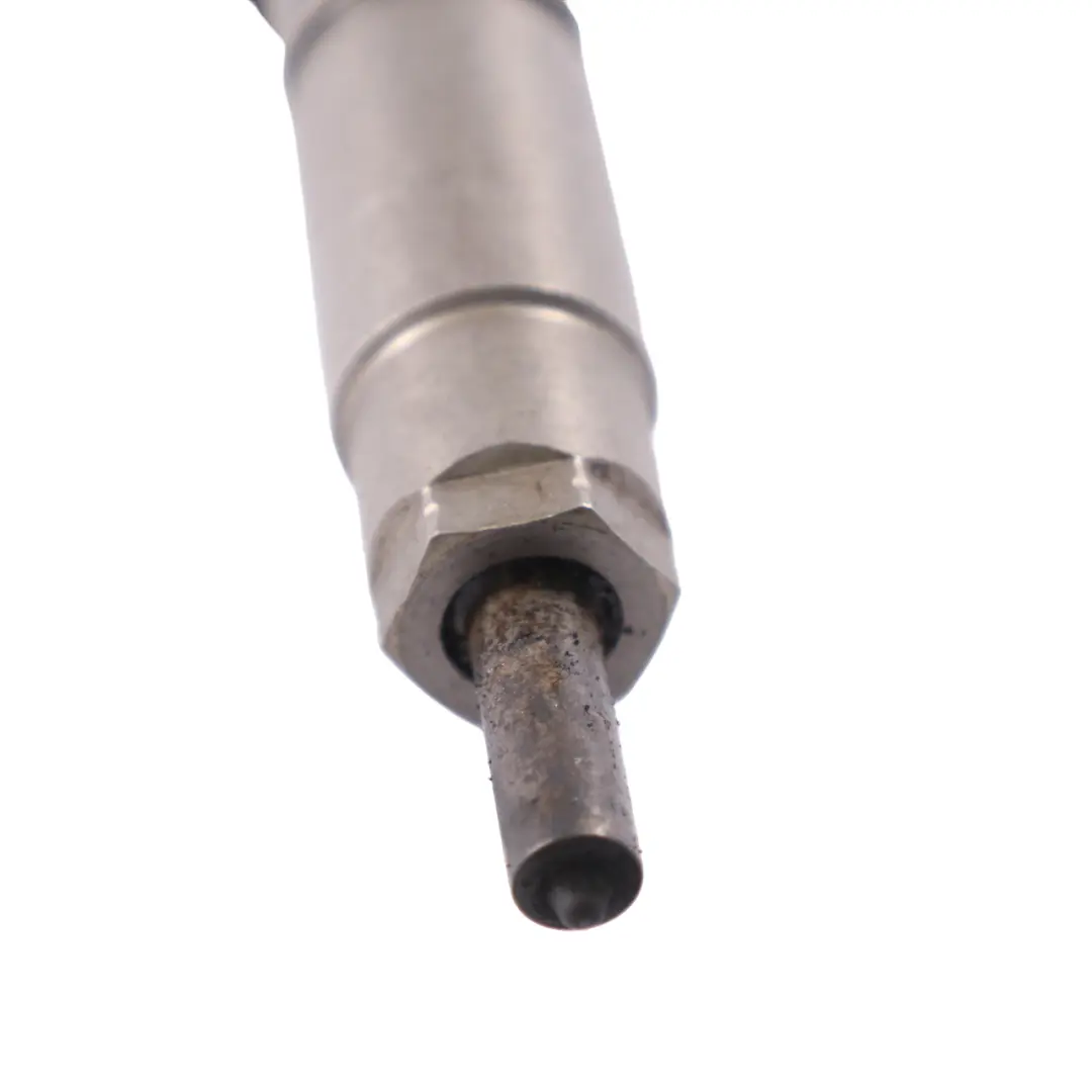 M57N2 Iniettore carburante Diesel 7796042 per BMW E60 E61 LCI E90 330d 530d con numero di parte 77960420 BMW E60 E61 LCI E90 330d 530d M57N2 Iniettore carburante Diesel 7796042 - SKU 7796042-1 - Numero di parte 77960420