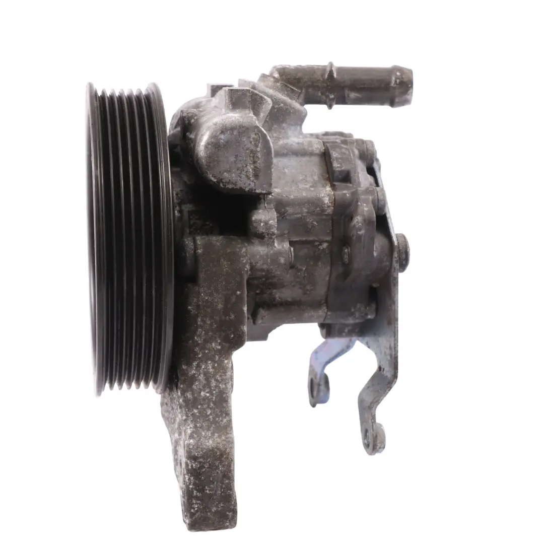 Lenkungspumpe BMW E90 E91 E92 Diesel M57N2 Servolenkungspumpe 6781484  - SKU 7799209-1 - Teilenummer 7799209