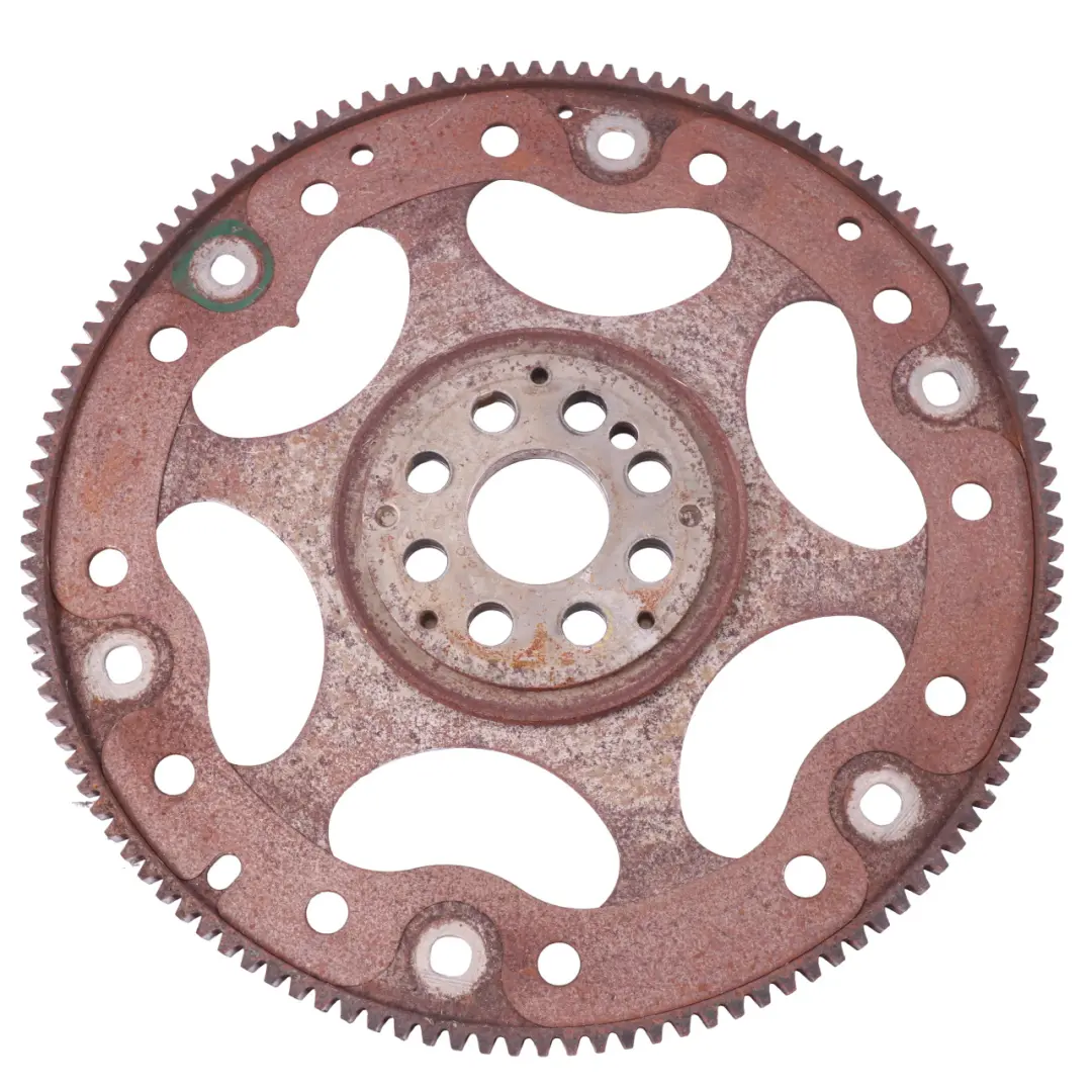 BMW E90 E91 LCI F10 F30 F31 F32 Automatik Getriebe Schwungrad - SKU 7800051-1 - Teilenummer 7800051