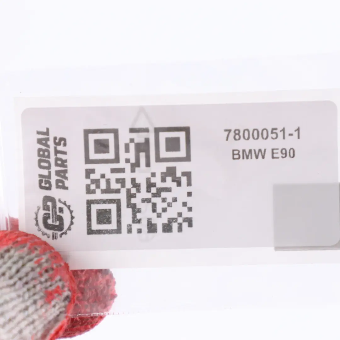 BMW E90 E91 LCI F10 F30 F31 F32 Cambio Automatico Volano - SKU 7800051-1 - Numero di parte 7800051
