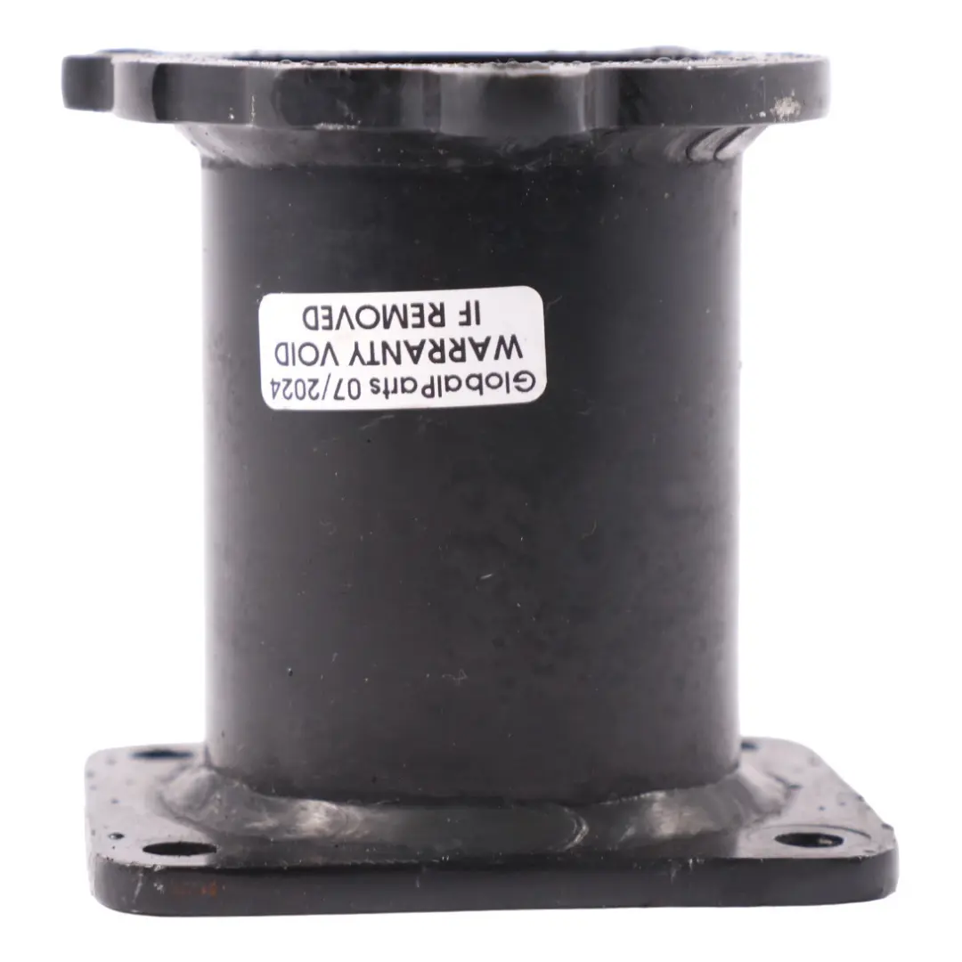 Pass BMW E60 LCI E90 335d 535d Abgaskrümmer EGR entfernen für EGR By mit Teilenummer 7804352 EGR By Pass BMW E60 LCI E90 335d 535d Abgaskrümmer EGR entfernen - SKU 7804352-2 - Teilenummer 7804352