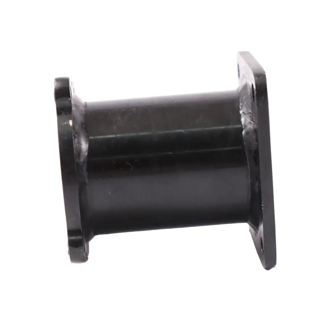 EGR By Pass BMW E60 LCI E90 335d 535d collecteur d'échappement EGR - SKU 7804352-2 - Numéro de pièce 7804352