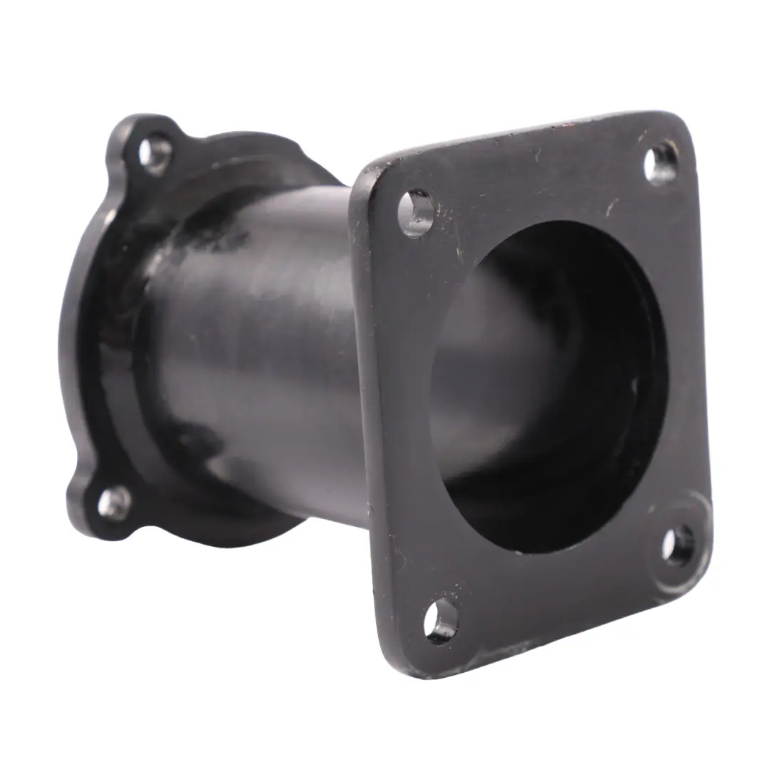 Pass BMW E60 LCI E90 335d 535d collecteur d'échappement EGR pour EGR By à propos du numéro de pièce 7804352 EGR By Pass BMW E60 LCI E90 335d 535d collecteur d'échappement EGR - SKU 7804352-2 - Numéro de pièce 7804352