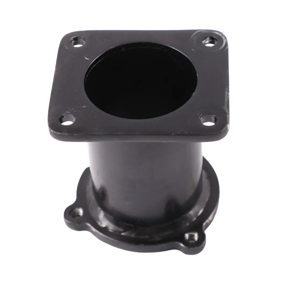 EGR By Pass BMW E60 LCI E90 335d 535d collecteur d'échappement EGR - SKU 7804352-2 - Numéro de pièce 7804352