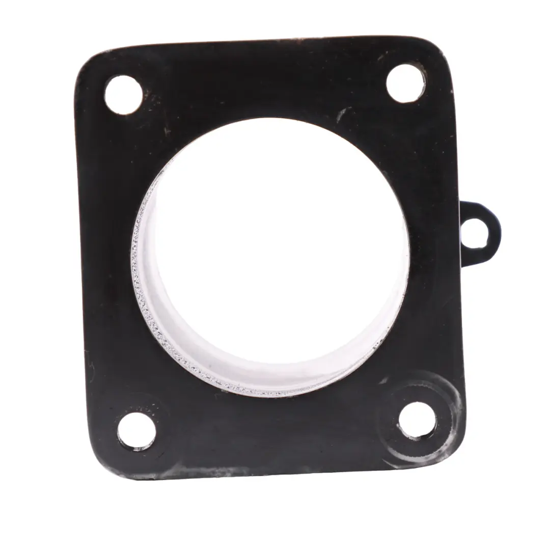 EGR By Pass BMW E60 LCI E90 335d 535d collecteur d'échappement EGR - SKU 7804352-2 - Numéro de pièce 7804352