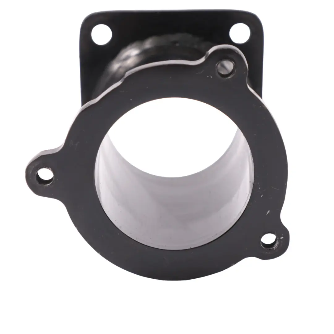 EGR By Pass BMW E60 LCI E90 335d 535d collecteur d'échappement EGR - SKU 7804352-2 - Numéro de pièce 7804352