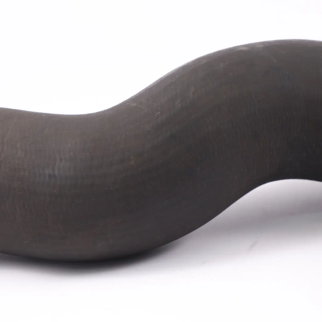 N47N Przewód Rura Wąż Intercoolera do BMW F20 F21 F30 o numerze 7810617 BMW F20 F21 F30 N47N Przewód Rura Wąż Intercoolera - SKU 7810617 - Numer Części 7810617