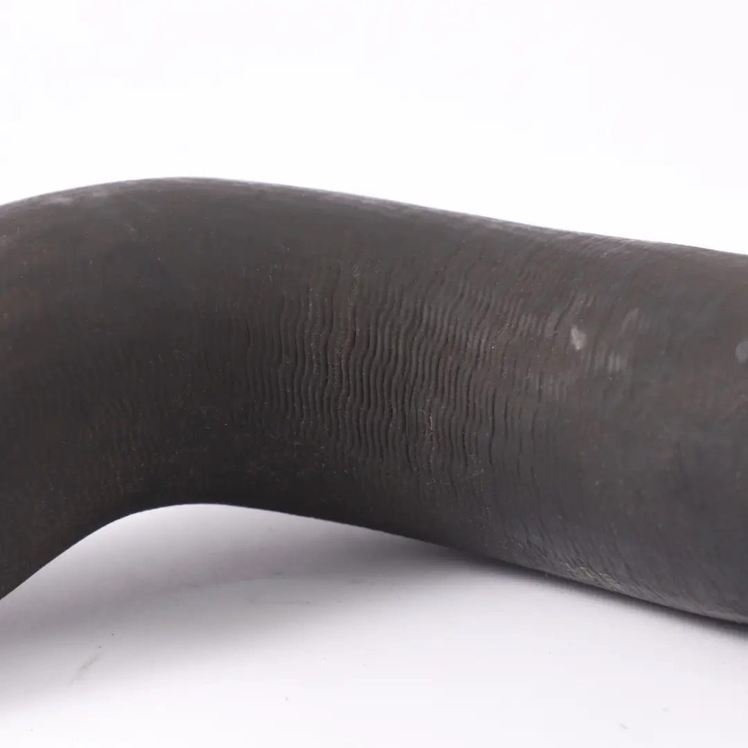 N47N Linea De Aire De Carga Tubo Turbo Intercooler para BMW F20 F21 F30 con número de pieza 7810617 BMW F20 F21 F30 N47N Linea De Aire De Carga Tubo Turbo Intercooler - SKU 7810617 - Número de pieza 7810617