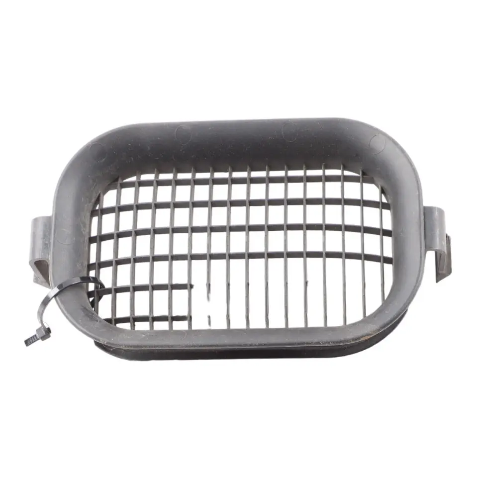 Rejilla de Admisión Aire BMW X3 F25 X4 F26 Silenciador Cubierta Conducto para con número de pieza 7811020 Rejilla de Admisión Aire BMW X3 F25 X4 F26 Silenciador Cubierta Conducto - SKU 7811020 - Número de pieza 7811020