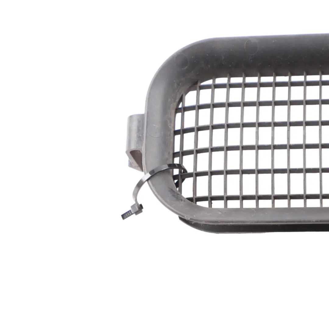  Intake Air Grille BMW X3 F25 X4 F26 Silencer Air Intake Duct Cover - SKU 7811020 - Part number 7811020