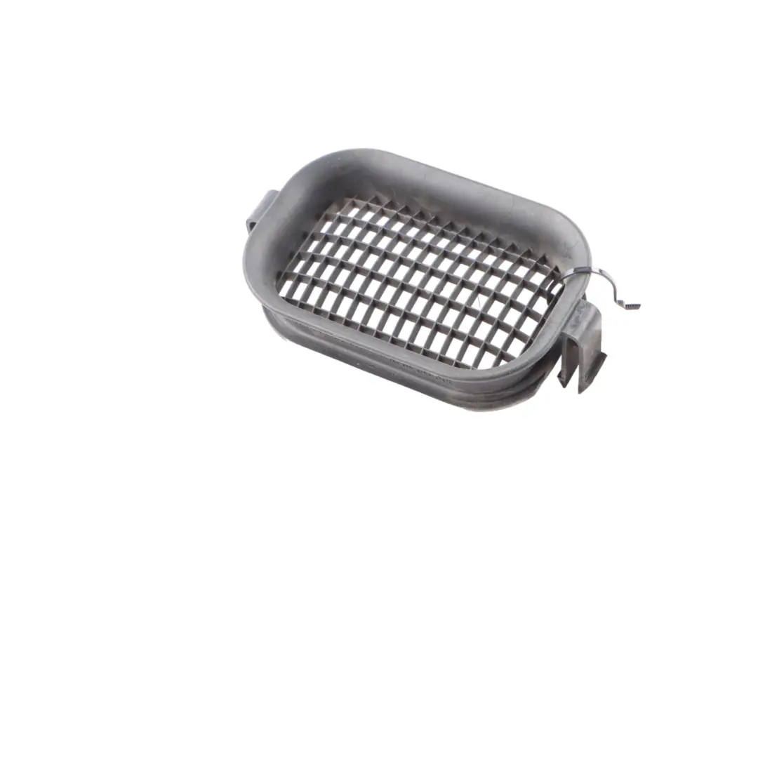  Intake Air Grille BMW X3 F25 X4 F26 Silencer Air Intake Duct Cover - SKU 7811020 - Part number 7811020