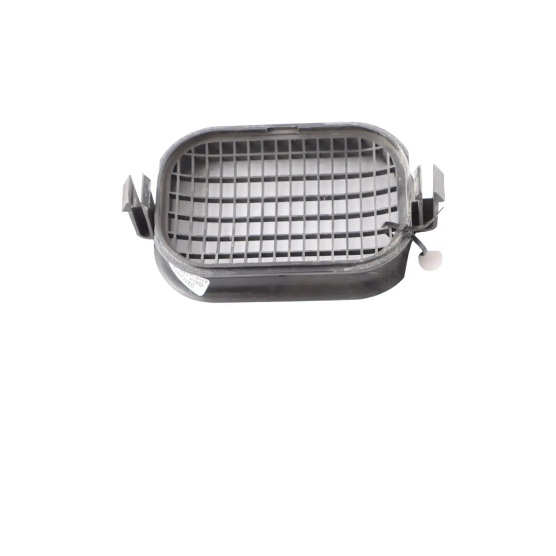  Rejilla de Admisión Aire BMW X3 F25 X4 F26 Silenciador Cubierta Conducto - SKU 7811020 - Número de pieza 7811020