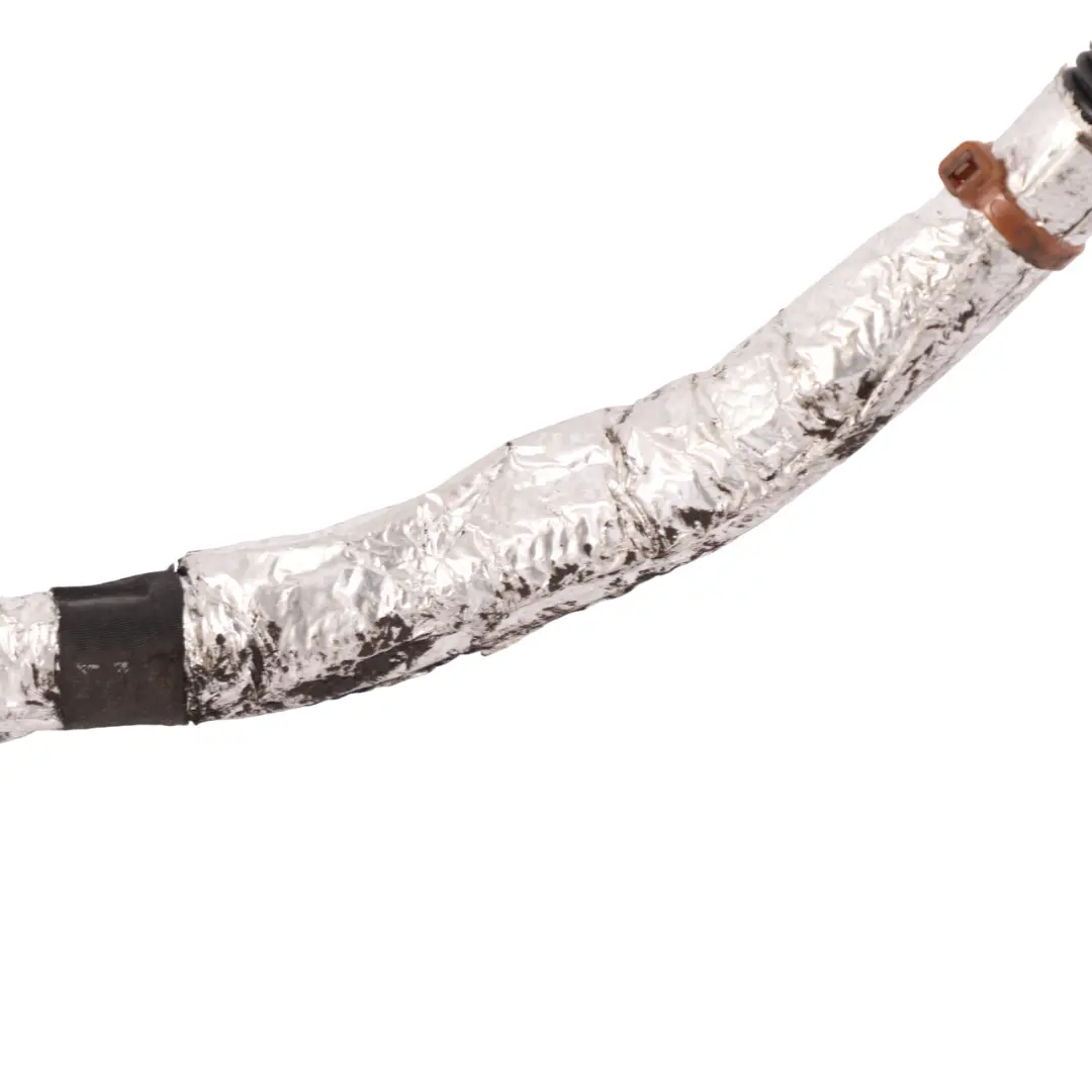 B57P Cable de arranque diesel Cableado B para BMW G20 G21 G26 330d 430d con número de pieza 7822015 BMW G20 G21 G26 330d 430d B57P Cable de arranque diesel Cableado B - SKU 7822015 - Número de pieza 7822015