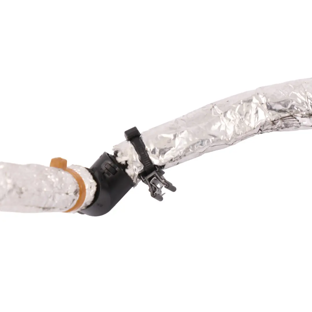 BMW G20 G21 G26 330d 430d B57P Diesel Anlasserkabel Verkabelung B - SKU 7822015 - Teilenummer 7822015