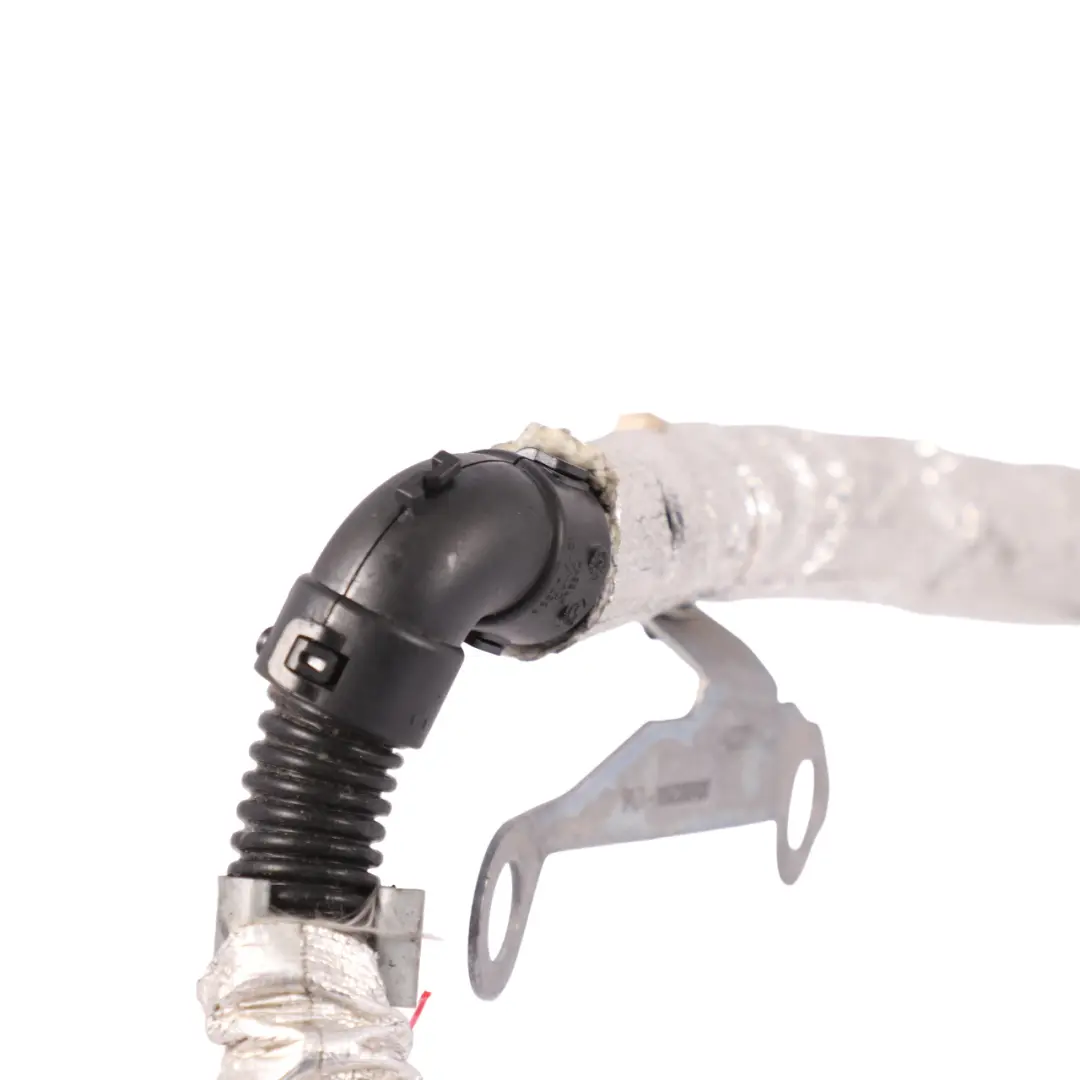 BMW G20 G21 G26 330d 430d B57P Diesel Anlasserkabel Verkabelung B - SKU 7822015 - Teilenummer 7822015