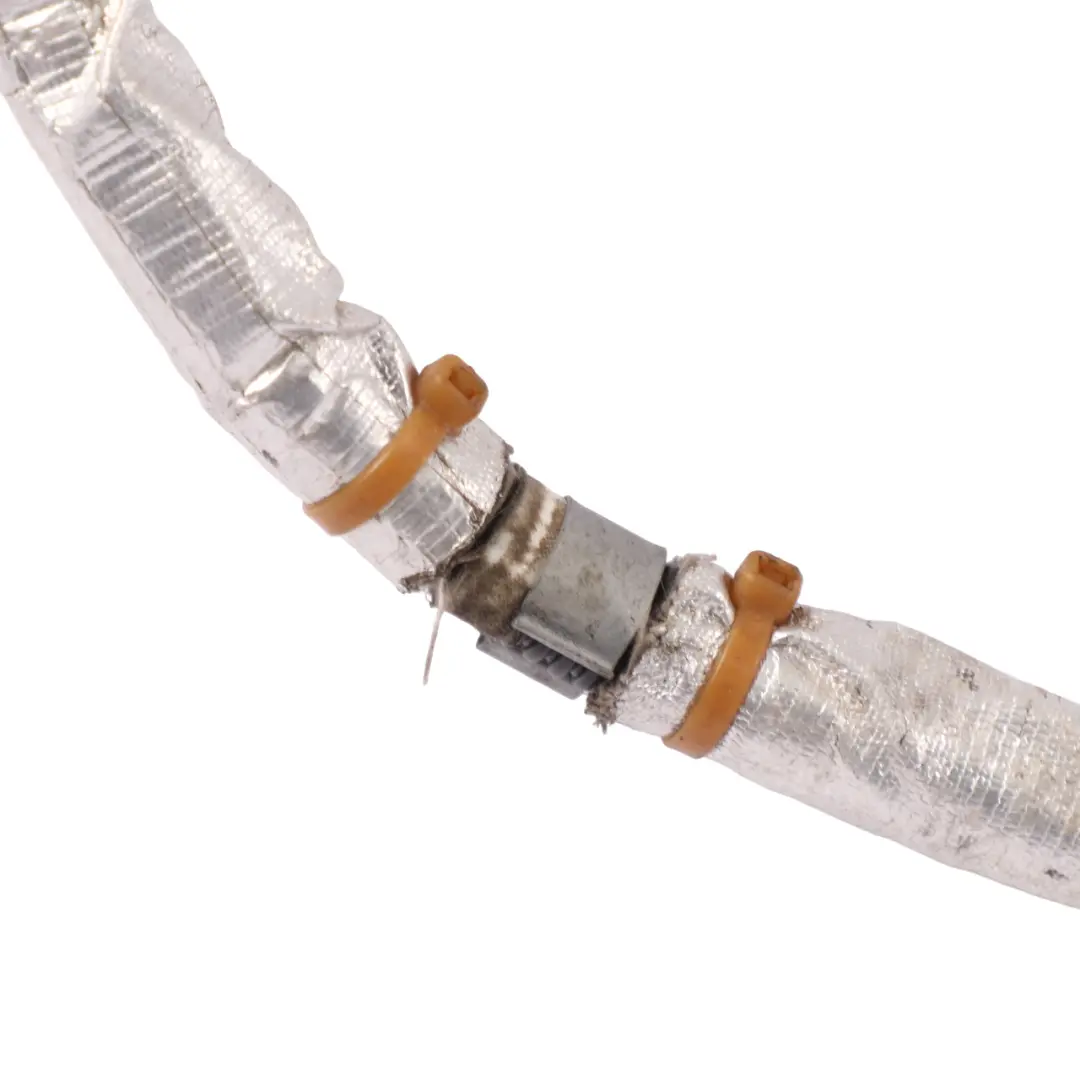 BMW G20 G21 G26 330d 430d B57P Diesel Anlasserkabel Verkabelung B - SKU 7822015 - Teilenummer 7822015