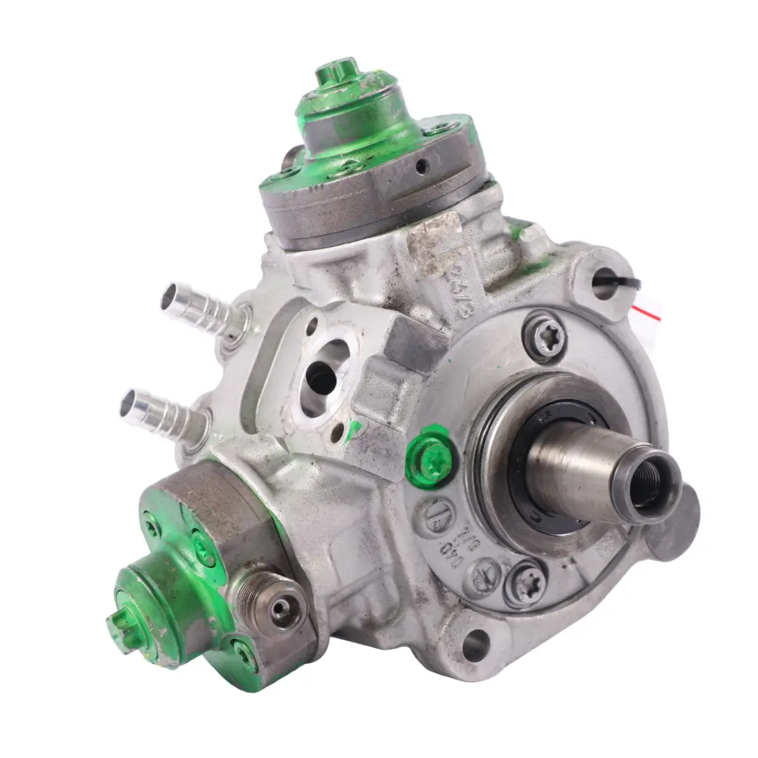  Pompe carburant haute pression BMW F10 Diesel N57 Pompe d'injection - SKU 7823463-1 - Numéro de pièce 7823463