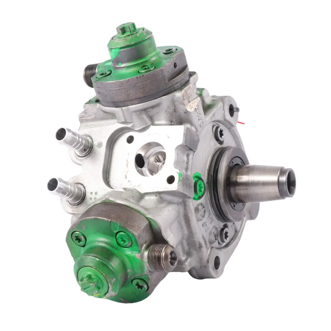 Hochdruck-Kraftstoffpumpe BMW F10 Diesel N57 Kraftstoffeinspritzpumpe für mit Teilenummer 7823463 Hochdruck-Kraftstoffpumpe BMW F10 Diesel N57 Kraftstoffeinspritzpumpe - SKU 7823463-1 - Teilenummer 7823463