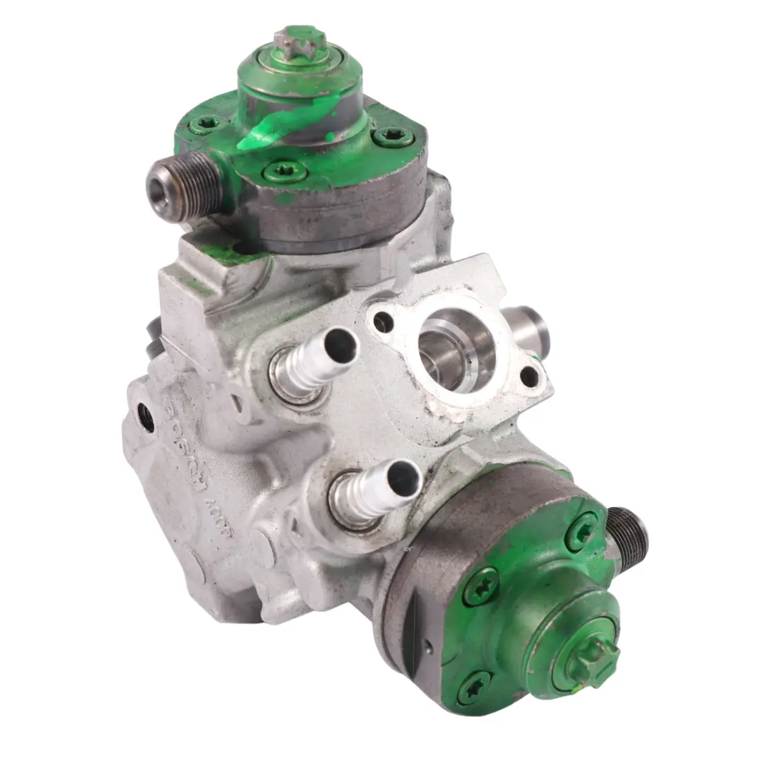 N57 Pompa Wtryskowa Paliwa do BMW F10 F11 F30 F31 Diesel o numerze 7823463 BMW F10 F11 F30 F31 Diesel N57 Pompa Wtryskowa Paliwa - SKU 7823463-1 - Numer Części 7823463