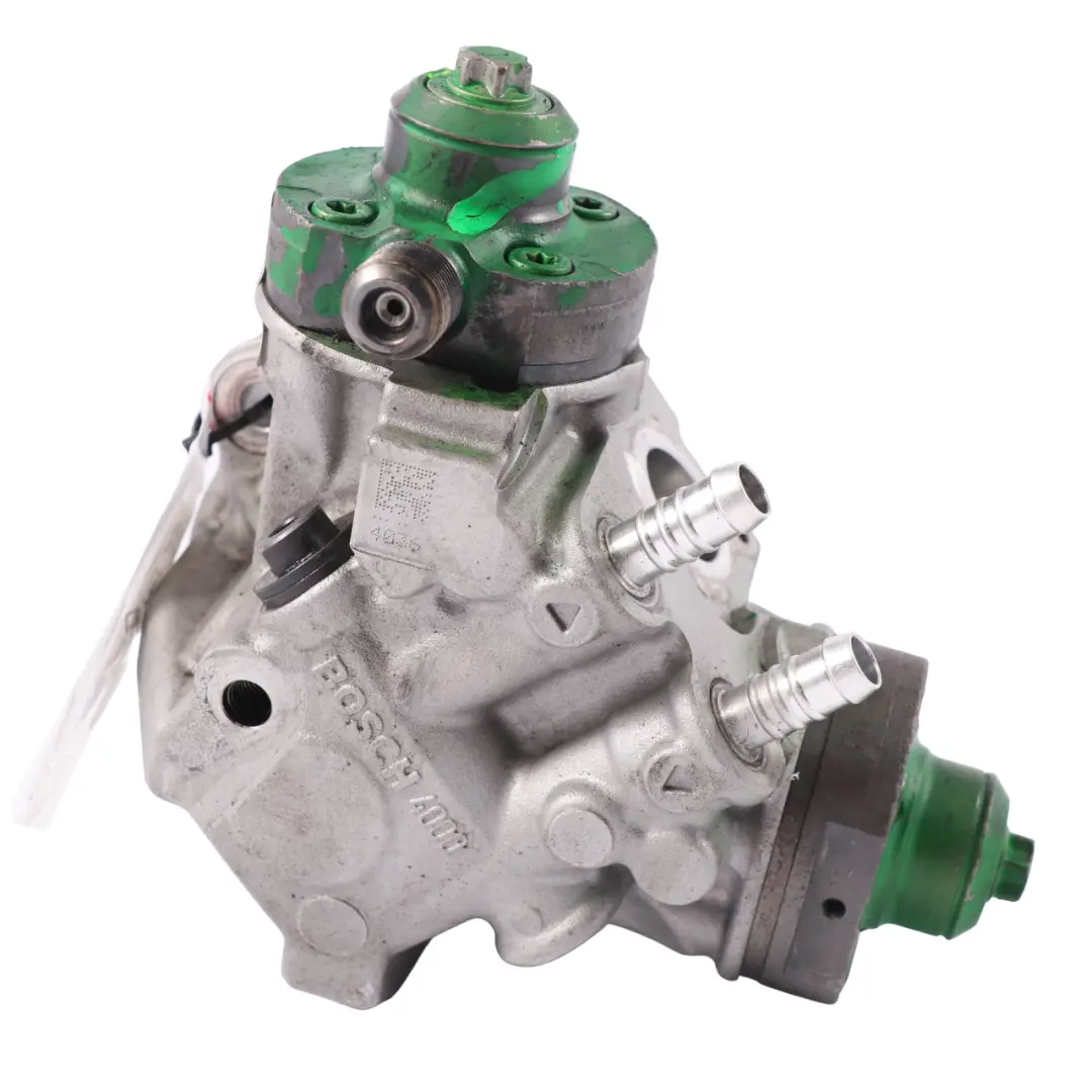 High Pressure Fuel Pump BMW F10 Diesel N57 Fuel Injection Pump to with Part number 7823463 High Pressure Fuel Pump BMW F10 Diesel N57 Fuel Injection Pump - SKU 7823463-1 - Part number 7823463