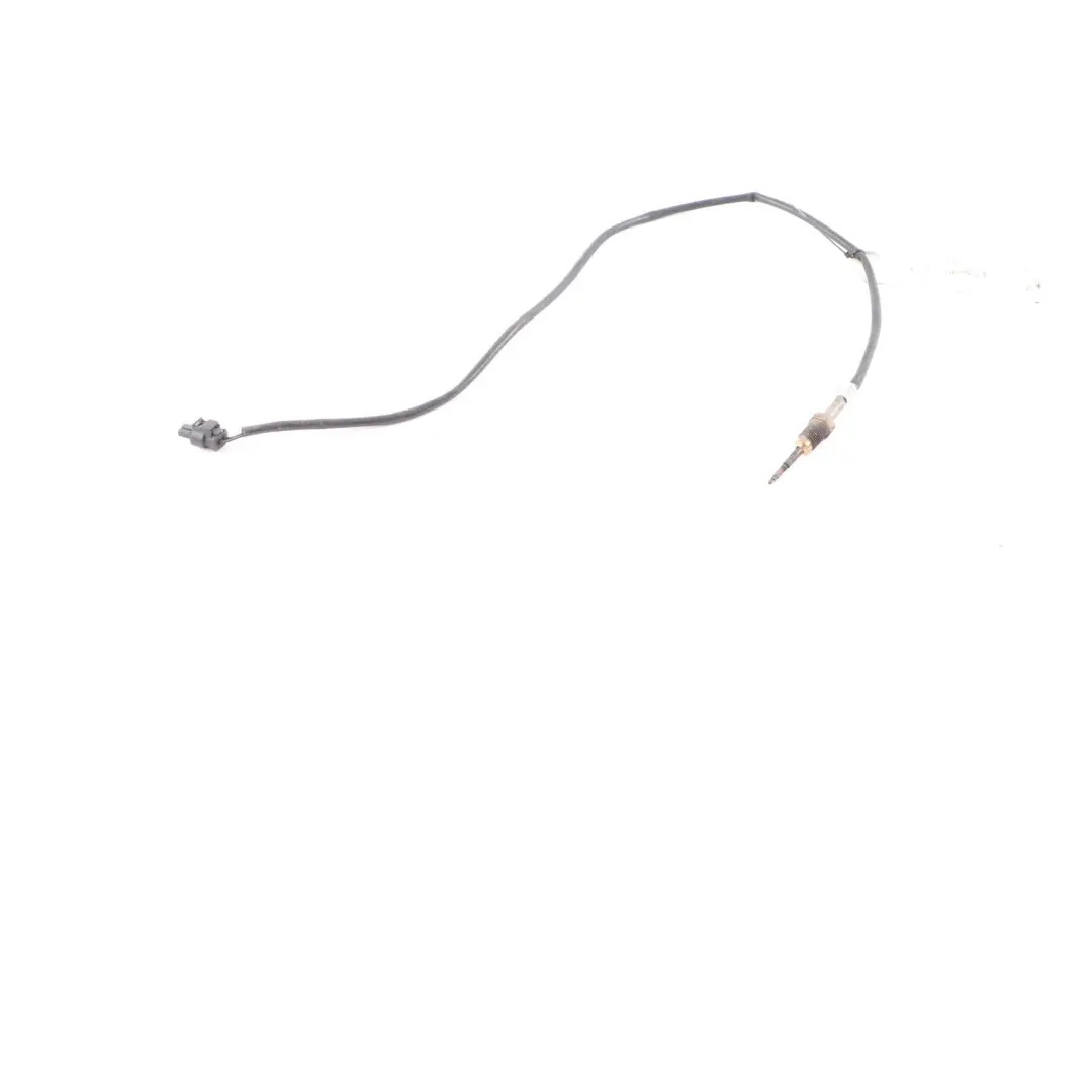 Temperature Sensor BMW F07 F10 535d F01 740d N57S Diesel Exhaust Gas  - SKU 7823945 - Part number 7823945
